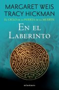 En el Laberinto (El Ciclo de la Puerta de la Muerte 6/7)