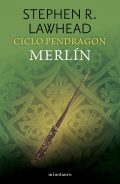 Merlín (Ciclo Pendragón 2/6)