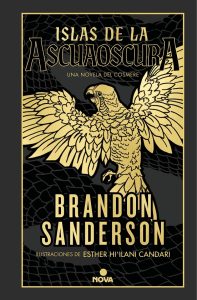 acuaoscura