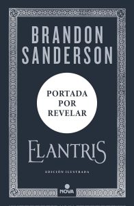 elantrisilustrado