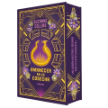 Amanecer en la Cosecha Edición Especial (Los Juegos del Hambre 5/5)